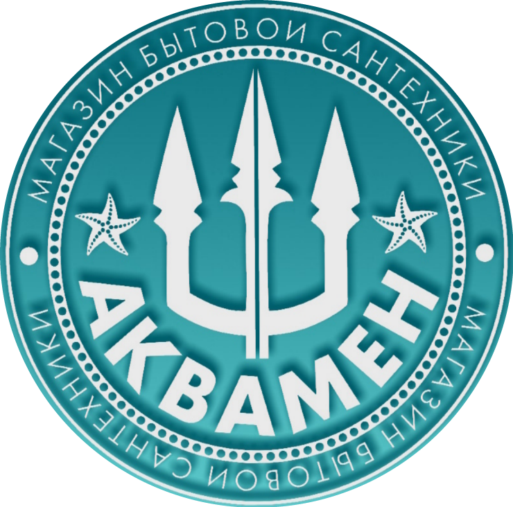 akvamen.com-logo
