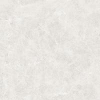 Керамогранит полированный Orlando Blanco 60x60 светло-серый (1,44м2) (4шт/уп) LAPARET