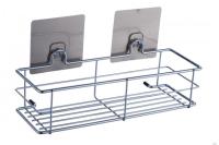 Полка подвесная POTATO P336-4