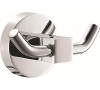 Крючок двойной NESSY  AZARIO