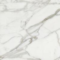 Керамогранит полированный Angel Blanco 60x60 белый (1,8м2) (5шт/уп) LAPARET