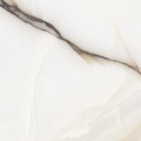 Керамогранит полированный 80х80 Virgo белый (1,92м2) (3шт/уп) LAPARET