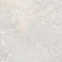 Керамогранит сатинированный карвинг Blaze Silver  60x60 светло-серый (1,44м2) (4шт/уп) LAPARET