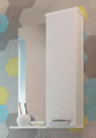 Зеркало Ника 60 прав