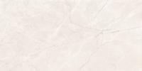 Керамогранит полированный 60x119,5 Connect Marfil светло-бежевый (2,151м2) (3шт/уп) LAPARET