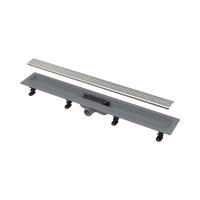 Желоб водоотв.AlcaPlast APZ9 950M