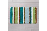 Коврик д/в 50*80 см, микрофибра, raguza fields