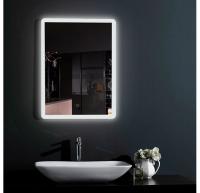 Зеркало 600*800 Smart