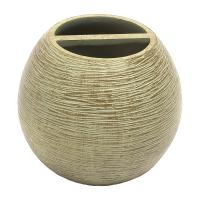 Стакан для зубных щеток  ШАРМ