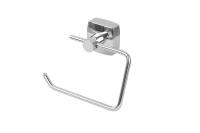 Бумагодержатель без крышки FX-61310A