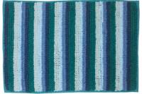 Коврик для ванной 45*65  см.шенилл, P30M465i12  IDDIS