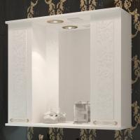 Зеркало Богемия 85