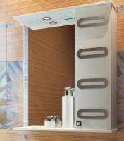 Зеркало "Melania" 65