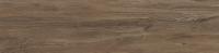 Керамогранит матовый 20х80 Tabula Brown коричневый (1,76м2) (11шт/уп) LAPARET
