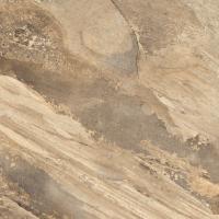 Керамогранит структурный Miranda Brown 60x60 коричневый (1,44м2) (4шт/уп) LAPARET