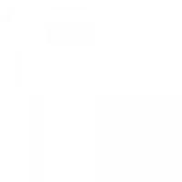 Керамогранит полированный Super White 60x60 белый (1,44м2) (4шт/уп) LAPARET