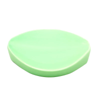 Мыльница  Delphinium ГЛЕЙД керамика 106284