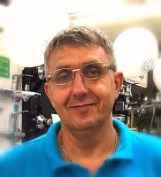 Чернявский Андрей