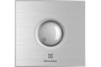 Вентилятор вытяжной Rainbow EAFR-100 steel