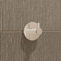 Крючок одинарный, сплав металлов, Sena IDDIS, SENSS10i41