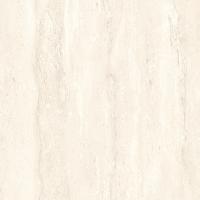 Керамогранит сатинированный карвинг Quasar 60x60 кремовый (1,44м2) (4шт/уп) LAPARET