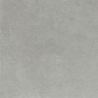 Керамогранит матовый карвинг Techno Gris 60x60 серый (1,8м2) (5шт/уп) LAPARET