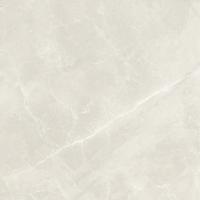 Керамогранит сатинированный 80х80 Impronta Light Grey серый (1,92м2) (3шт/уп) LAPARET