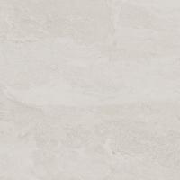 Керамогранит полированный Energy Crema 60x60 кремовый (1,8м2) (5шт/уп) LAPARET