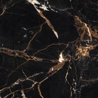 Керамогранит полированный 80х80 Universe (1,92м2) (3шт/уп) LAPARET