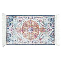 Коврик для ванной 1-ый Fixsen VINTAGE mix (50х80) FX-7000V