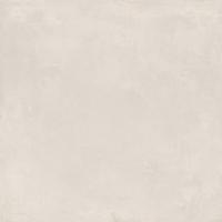 Керамогранит сатинированный карвинг Voltas Crema 60x60 бежевый (1,44м2) (4шт/уп) LAPARET