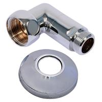 Угол д/полотенц. 1/0x1/2 (г/ш) ThermoFix