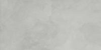 Керамогранит матовый карвинг 60x119,5 Evolution Smoke светло-серый (2,151м2) (3шт/уп) LAPARET