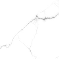 Керамогранит матовый Atlantic White I 60x60 белый (1,44м2) (4шт/уп) LAPARET