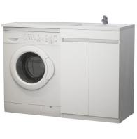 Тумба Модерн 580 (Даллас-1200)