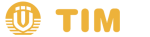 TIM
