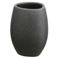 Стакан ЧЕРНЫЙ КАМЕНЬ 