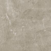 Керамогранит обрезной Scandy 60x60 табачный (1,8м2) (5шт/уп) LAPARET