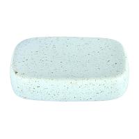 Мыльница БЛЮ СТОУН