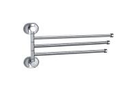 Полотенцедержатель L1913 LEDEME