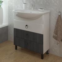 Тумба  Arcada 65 +ум. Стелла 65 