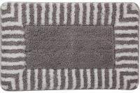 Коврик для ванной 50*80 см микрофибра B02M580i12  IDDIS