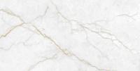 Керамогранит полированный 60x120 Torso Gold белый (1,44м2) (2шт/уп) LAPARET