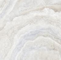 Керамогранит полированный Onyx Rainbow 60x60 серый (1,44м2) (4шт/уп) LAPARET