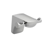 Крючок двойной TITAN 77114 Sanaks