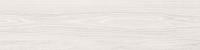 Керамогранит 15х60 Ash светлый (1,35м2) (15шт/уп) LAPARET