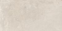 Керамогранит матовый структурный 60x119,5 Smart Marfil бежевый (2,151м2) (3шт/уп) LAPARET