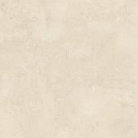 Керамогранит лаппатированный 80х80 Somer Stone Crema бежевый (1,92м2) (3шт/уп) LAPARET