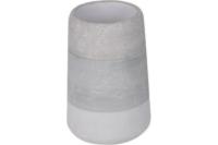 Стакан ДУБЛИН