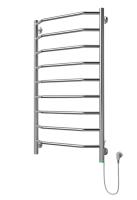 Полотенцесушитель электрический ВИКТОРИЯ TERMINUS 500*930 П9